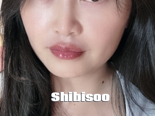 Shibisoo