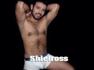 Shielross
