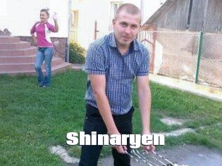 Shinaryen