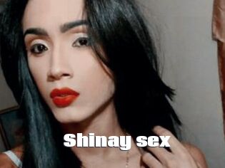 Shinay_sex