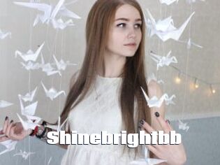 Shinebrightbb