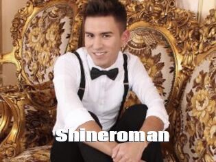 Shineroman