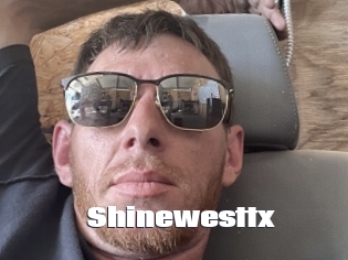 Shinewesttx