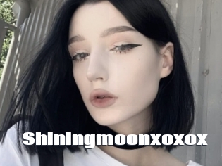 Shiningmoonxoxox