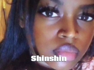 Shinshin