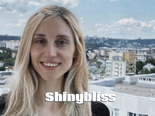 Shinybliss