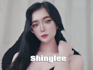 Shinylee