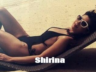 Shirina