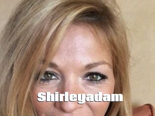 Shirleyadam