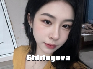 Shirleyeva