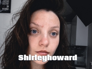 Shirleyhoward