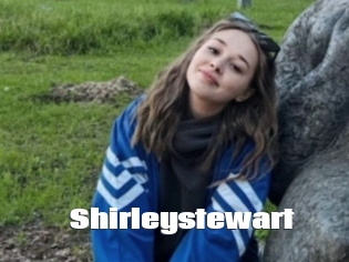 Shirleystewart