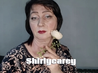 Shirlycarey