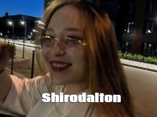 Shirodalton
