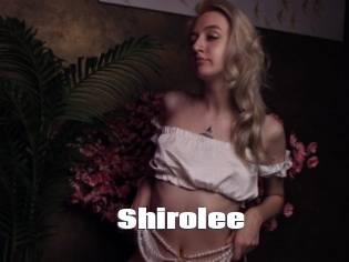 Shirolee