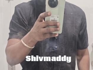 Shivmaddy