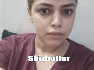 shizbutter The hot porn