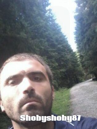Shobyshoby87