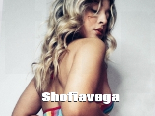 Shofiavega