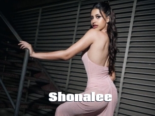 Shonalee