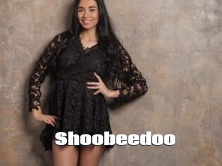 Shoobeedoo