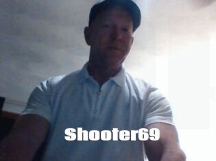 Shooter69