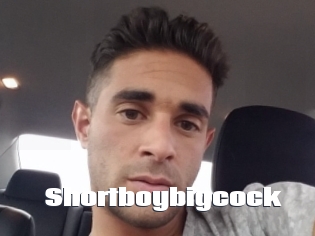 Shortboybigcock