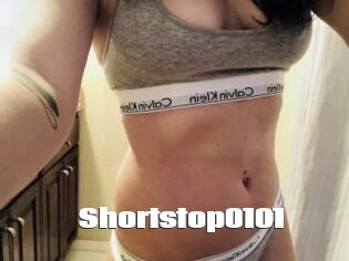 Shortstop0101