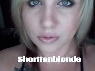 Short_tan_blonde