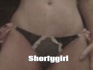 Shortygirl