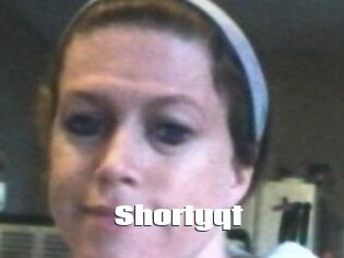 Shortyqt