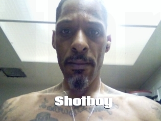 shotboy The hot porn