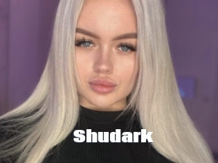 Shudark