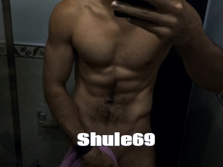 Shule69