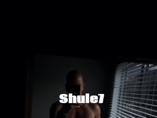 shule7 The hot porn