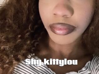 Shy_kittylou