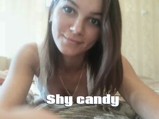 Shy_candy