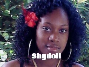 Shydoll