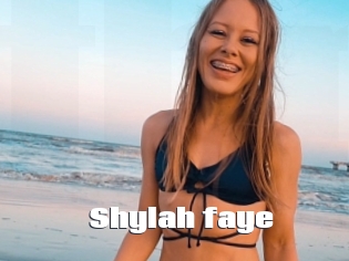 Shylah_faye