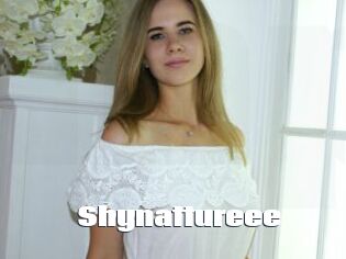 Shynattureee