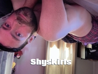 Shyskirts