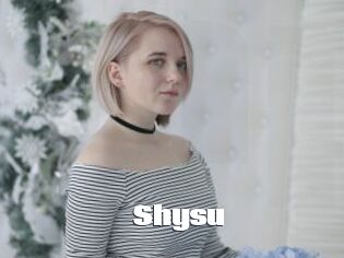Shysu