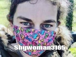 Shywoman3165