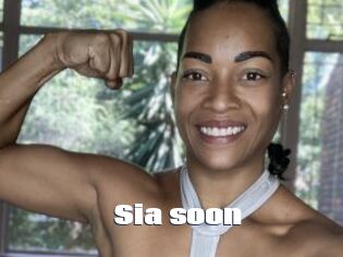 Sia_soon