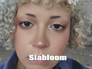 Siabloom