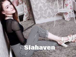 Siahaven