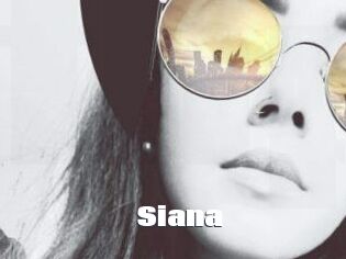 Siana
