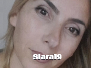 Siara19
