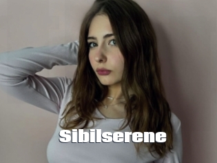 Sibilserene
