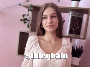 Sibleybain